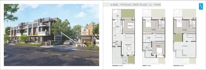 Span Villas Brochure Image 5
