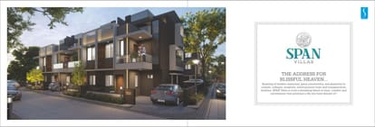 Span Villas Brochure Image 3