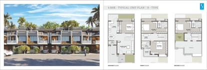 Span Villas Brochure Image 7