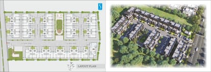 Span Villas Brochure Image 4