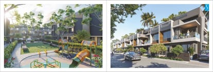 Span Villas Brochure Image 6