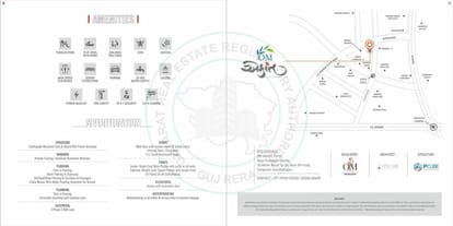 Om Akant Brochure Image 9