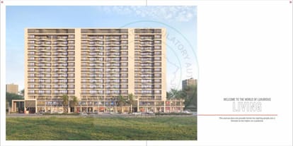 Om Akant Brochure Image 2