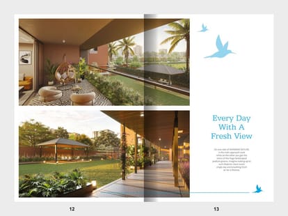 Swarnim Skyline Brochure Image 7