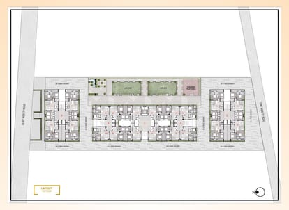 Nirman Sahvas Brochure Image 5