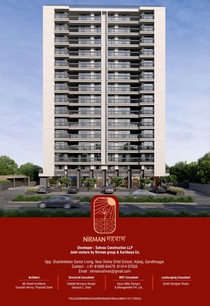 Nirman Sahvas Brochure Image 17