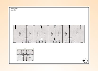 Nirman Sahvas Brochure Image 11