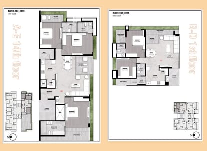 Nirman Sahvas Brochure Image 7