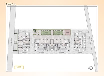 Nirman Sahvas Brochure Image 3