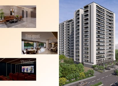 Nirman Sahvas Brochure Image 14