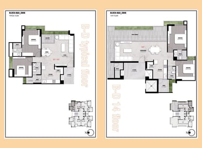 Nirman Sahvas Brochure Image 8