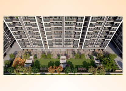 Nirman Sahvas Brochure Image 12
