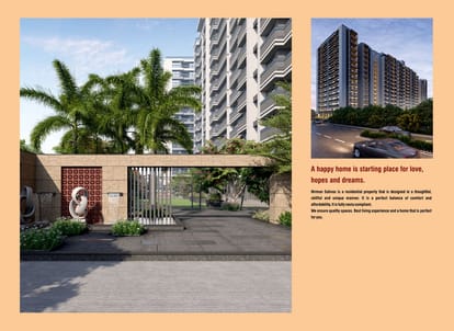 Nirman Sahvas Brochure Image 2