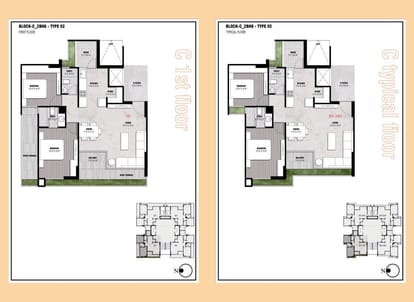 Nirman Sahvas Brochure Image 10