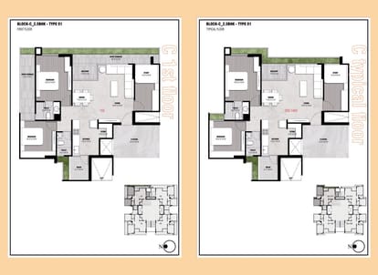 Nirman Sahvas Brochure Image 9