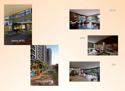 Nirman Sahvas Brochure Image 15