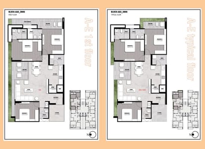 Nirman Sahvas Brochure Image 6