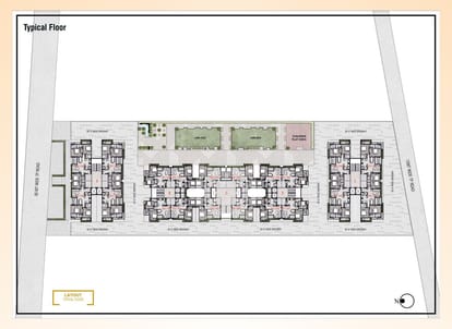 Nirman Sahvas Brochure Image 4