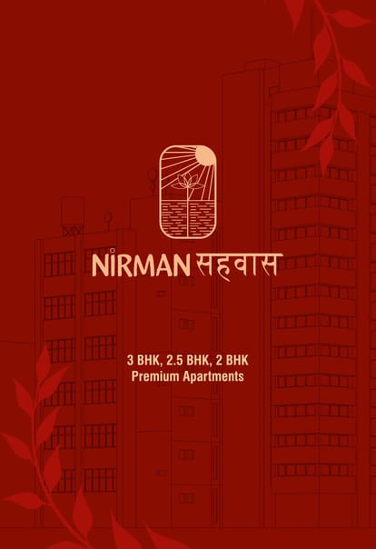 Nirman Sahvas Brochure Image 1