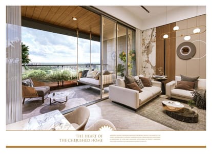Anantam Brochure Image 10
