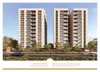 Anantam Brochure Image 7