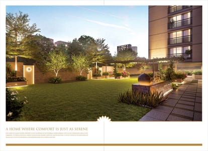 Anantam Brochure Image 4