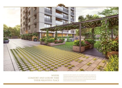 Anantam Brochure Image 5