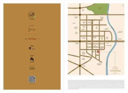 Anantam Brochure Image 16