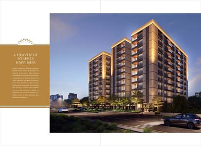 Anantam Brochure Image 3