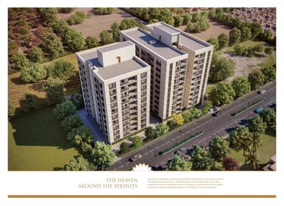 Anantam Brochure Image 15