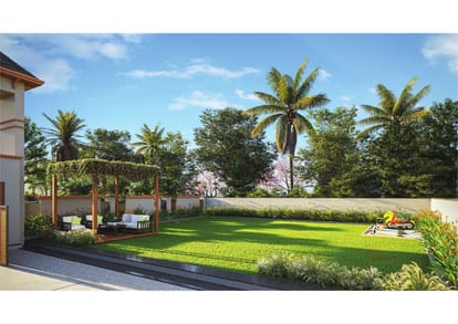Shree Vrundavan Anantam Brochure Image 10