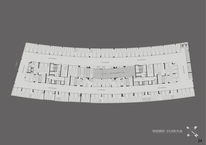 Sangath Accolade Brochure Image 24