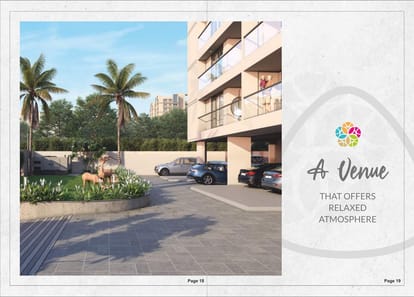 The Spenta Serenity Brochure Image 10
