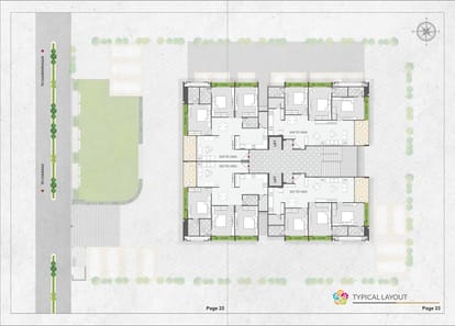 The Spenta Serenity Brochure Image 12