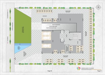 The Spenta Serenity Brochure Image 11