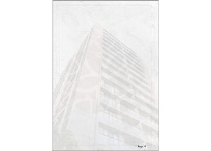 The Spenta Serenity Brochure Image 17