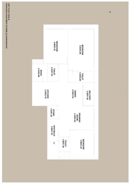 The Midas Brochure Image 9