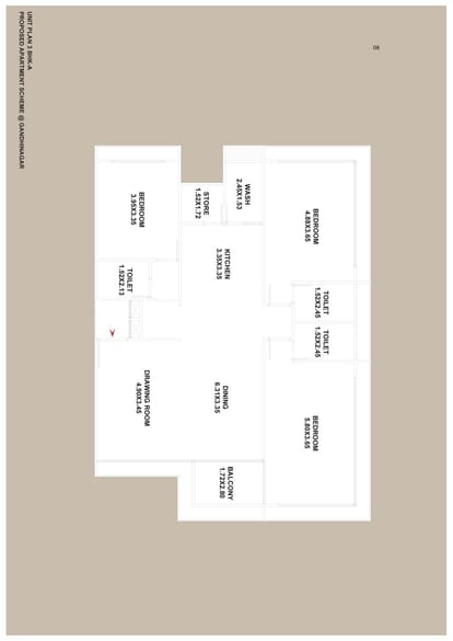 The Midas Brochure Image 8