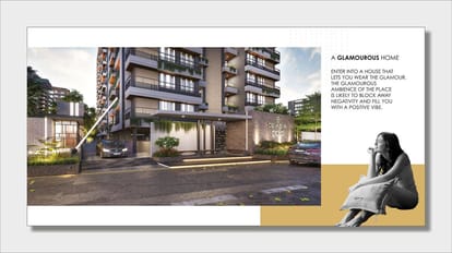 Devasya Gold Brochure Image 2
