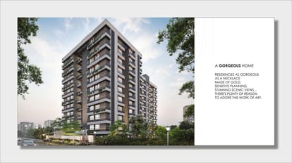 Devasya Gold Brochure Image 3