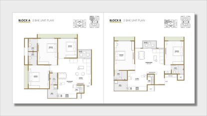 Devasya Gold Brochure Image 8