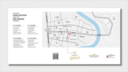Devasya Gold Brochure Image 10