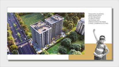Devasya Gold Brochure Image 5