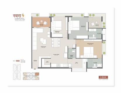 Swara Crystal Brochure Image 15