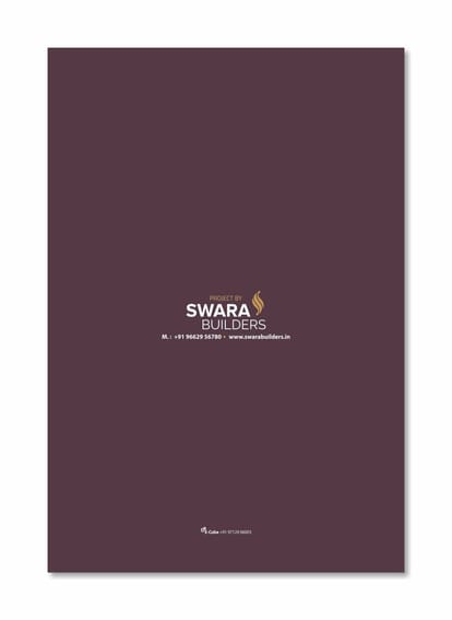Swara Crystal Brochure Image 18