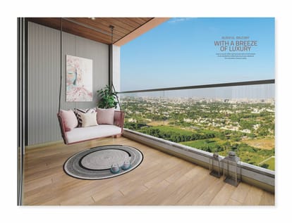 Swara Crystal Brochure Image 9