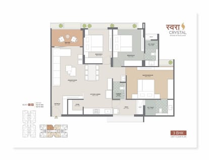 Swara Crystal Brochure Image 16