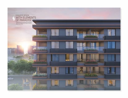 Swara Crystal Brochure Image 3