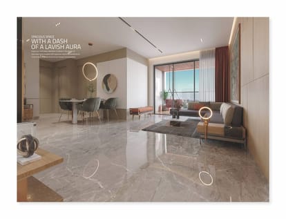 Swara Crystal Brochure Image 10