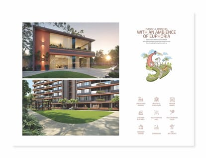Swara Crystal Brochure Image 7